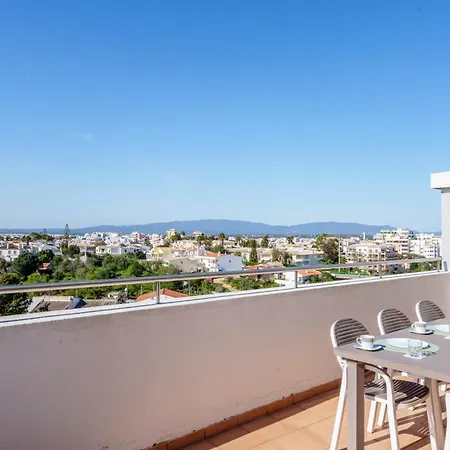 Breathtaking Coral Ocean View At Oa *