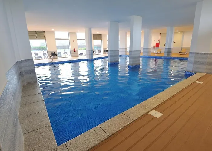 Breathtaking Coral Ocean View At Oa *