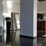 Διαμέρισμα Breathtaking Coral Ocean View At Oa *